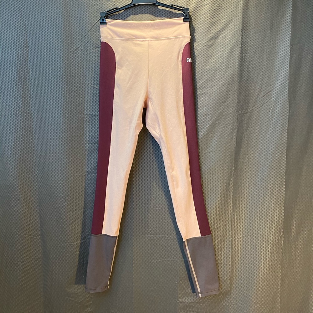 GymShark Leggings